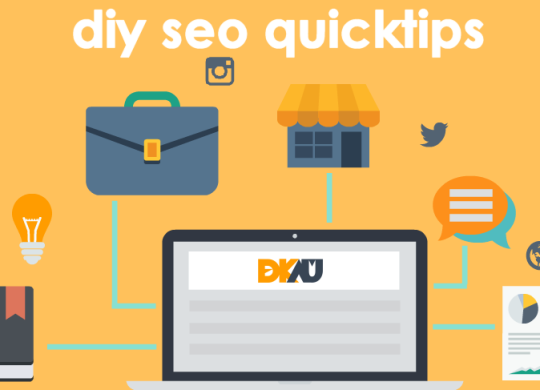 DA-DIY-SEO-tips