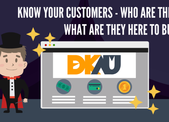 DA-ecommerce-features