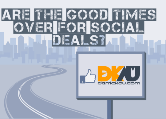 Da-social-deals-post